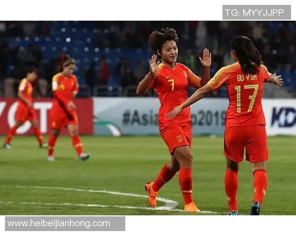 武汉排球队在亚运会上的默契配合与精彩表现分析