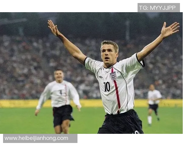 欧文足球明星的心碎故事与荣耀时刻交织的传奇人生