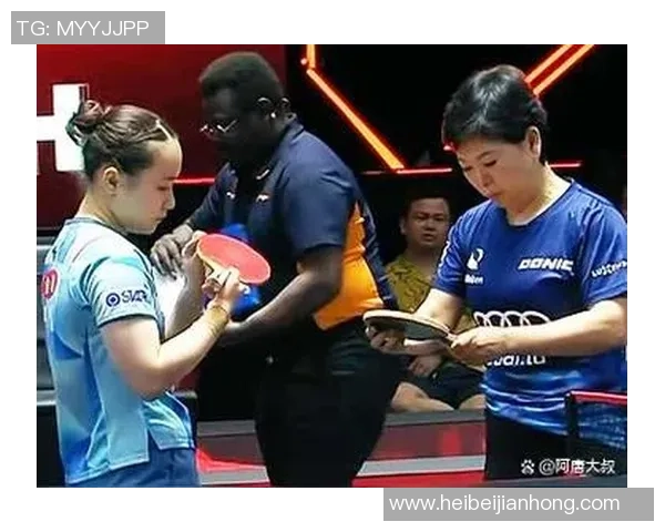 武汉篮球队大满贯点评赛场表现与比赛经验的深度分析