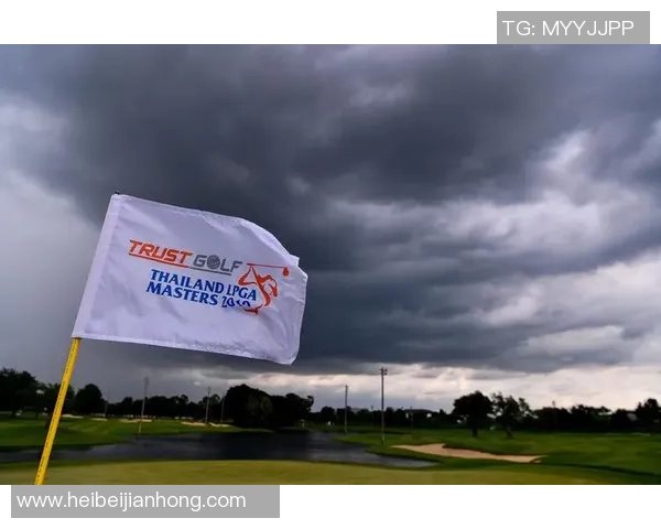 深圳排球队以78分领跑大师赛积分榜展现强劲实力