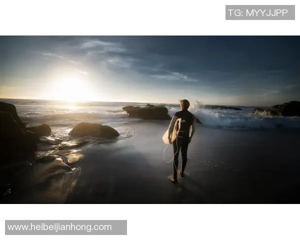 极限运动评论：西安极限运动队的盯防得失