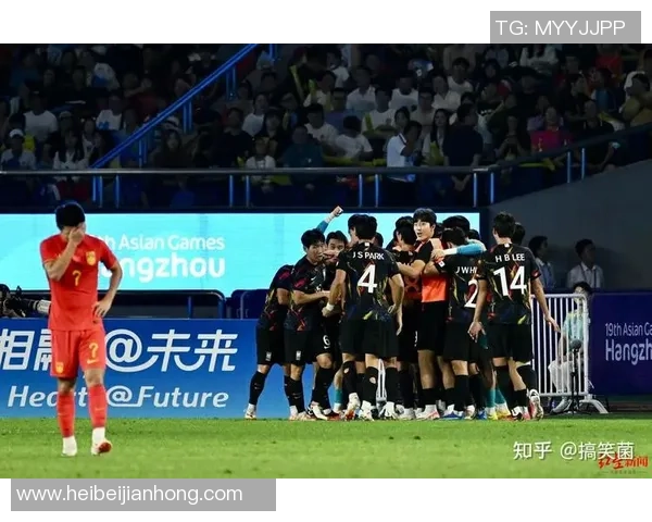 独家分析：杭州足球队的速度对比