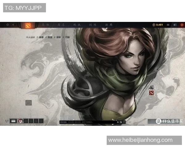 科学DOTA2：状态训练方法