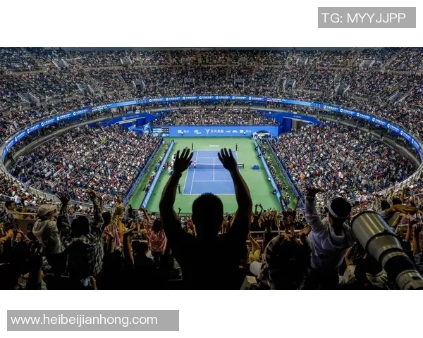 网球战术：武汉网球队的整体压制体系