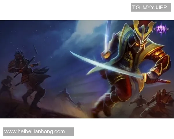 英雄联盟巨献：探秘JDG的力量