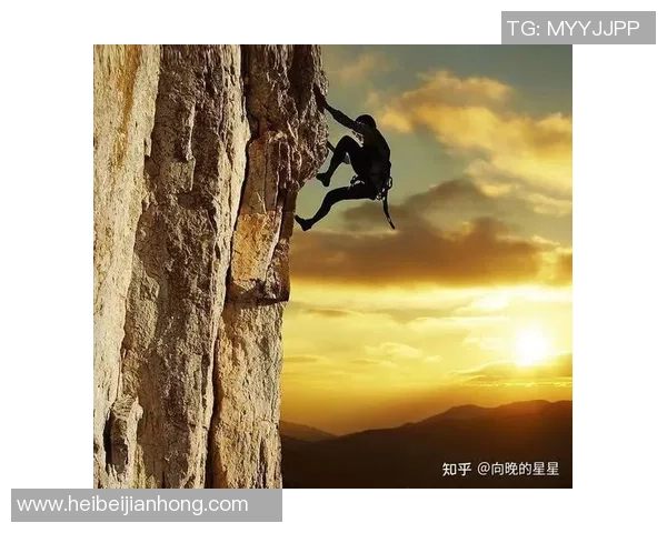 赛后复盘:深圳极限运动队 vs 成都极限运动队的团队协作