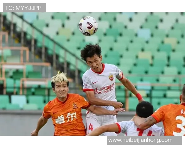 足球专题:聚焦上海足球队的实力