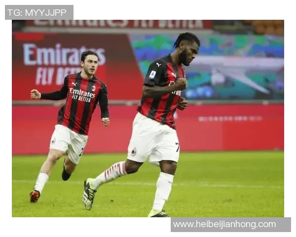 足球评论:深圳足球队的进攻得失