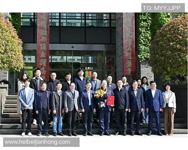 重磅专题：南京街舞队的阵地战革新